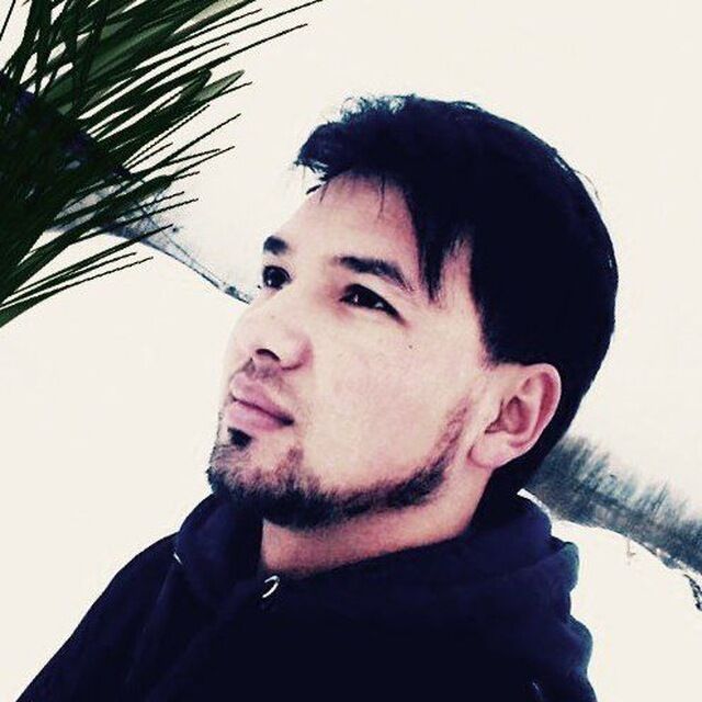 ���������� �����-���������, ���� ������� �������, 30 ���, ������������ ��� ������, ����� � ���������