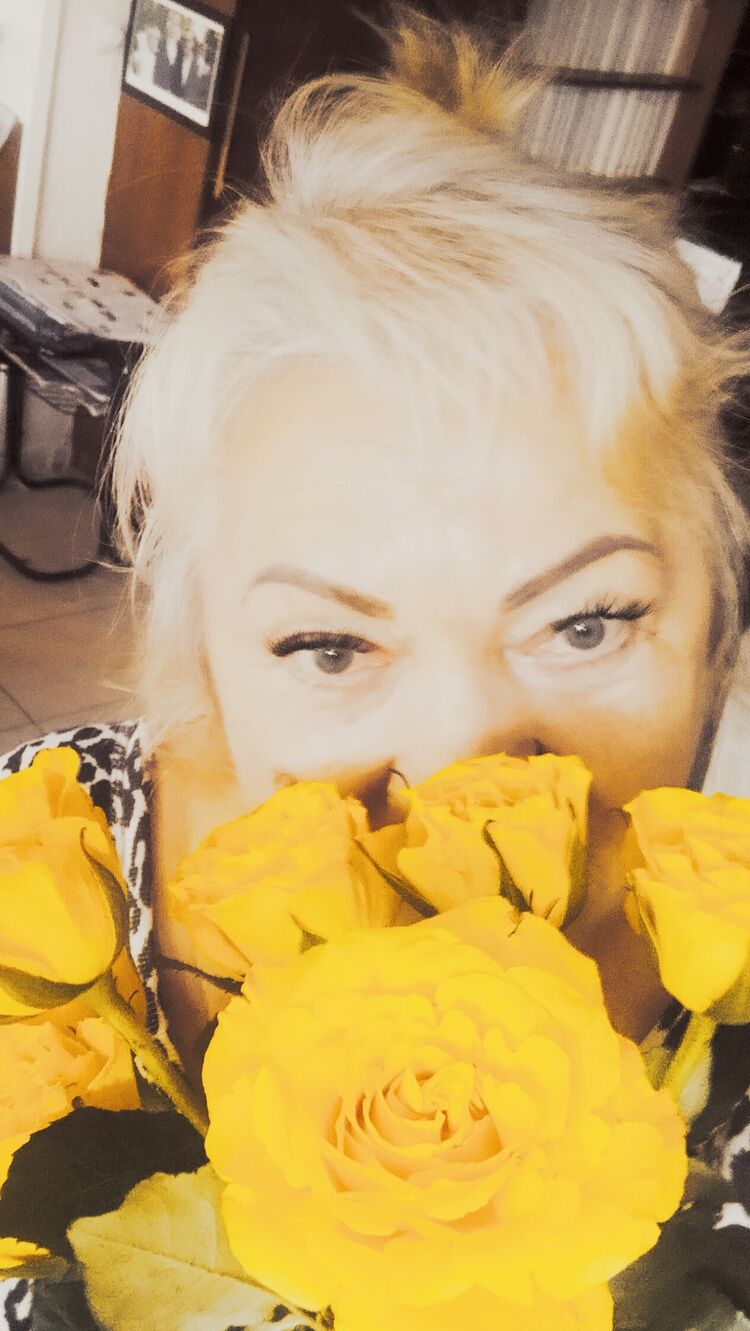  ,   , 61 ,   ,   