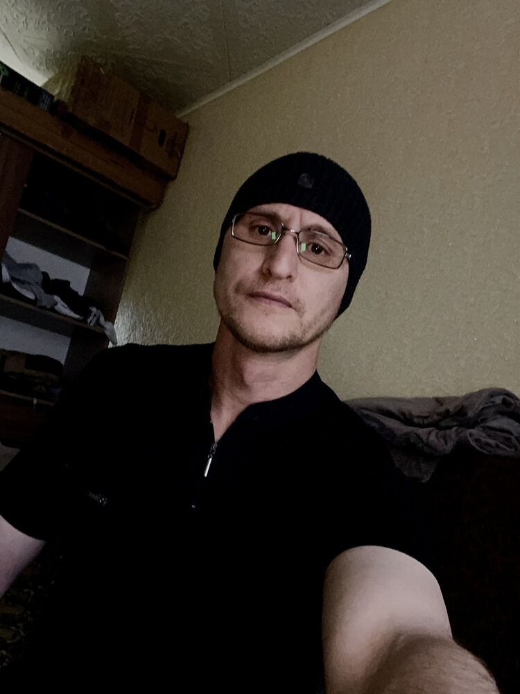  ,   , 44 ,   ,   , 