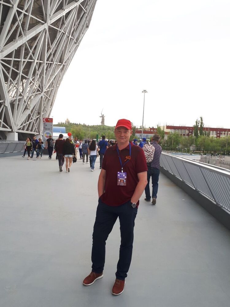  ,   , 47 ,  