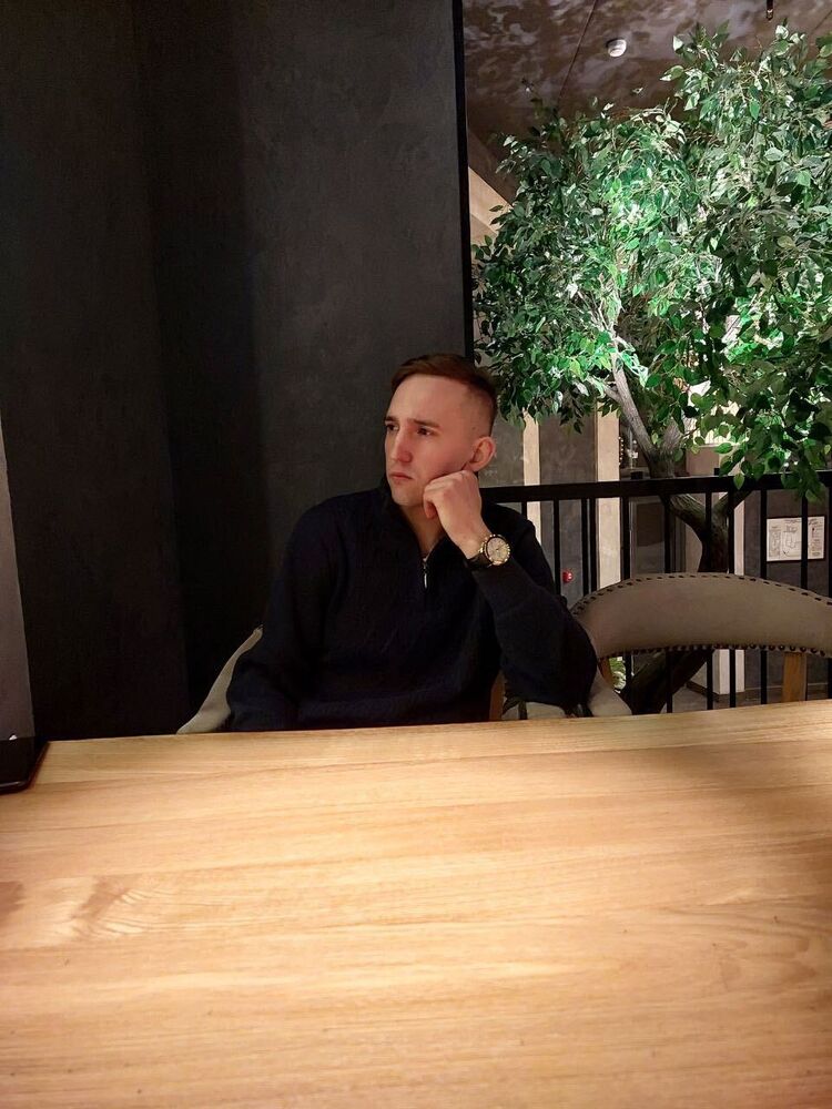 ���������� �����-���������, ���� ������� ��������, 26 ���, ������������ ��� ������, ����� � ���������, c�������� ���������, ���������