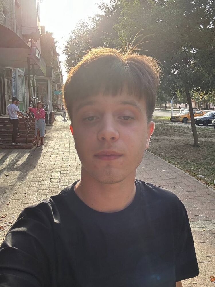 ���� 51367899 ����� �������, 18 ���, ���� ���������� � �������������