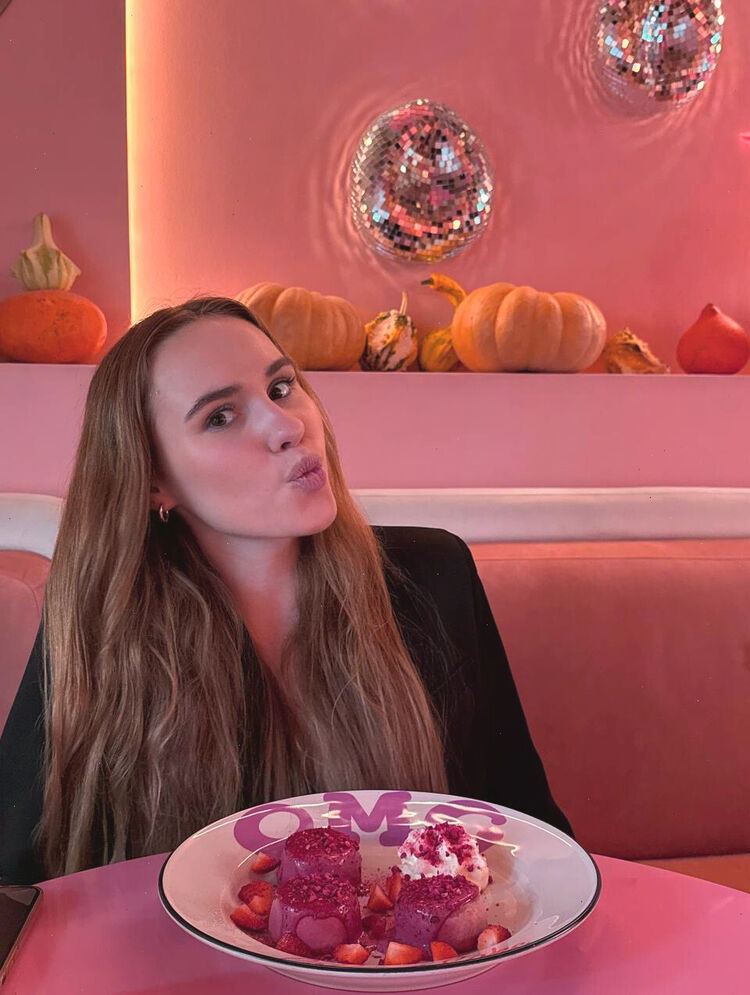 ���� 55226369 ������� �����, 26 ���, ���� ���������� � �����������