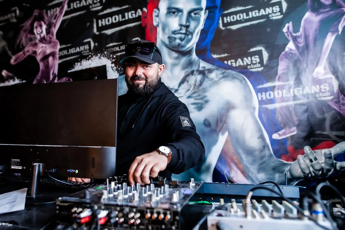 ���������� ������������, ���� ������� �����, 36 ���, ������������ ��� ������, ����� � ���������, c�������� ���������, ���������