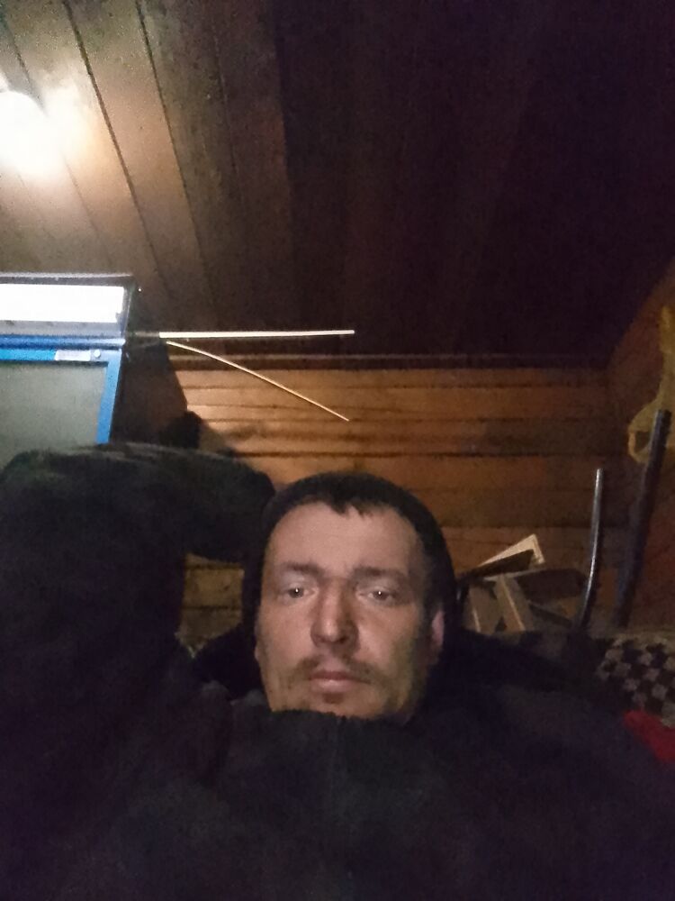  31403419  , 35 ,    