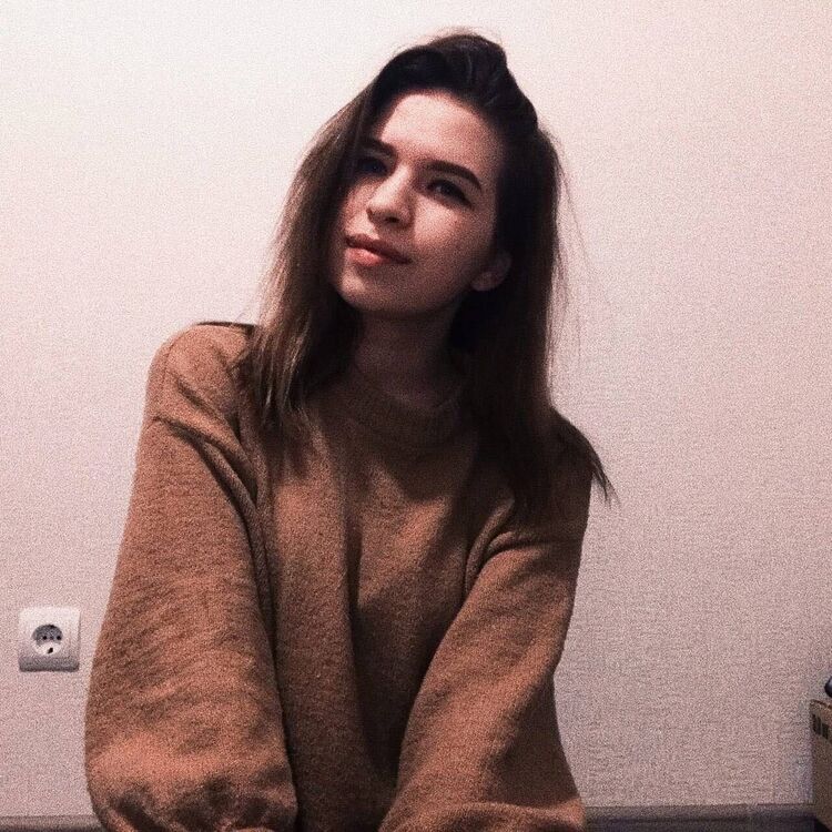 ���������� ������, ���� ������� ���, 22 ����, ������������ ��� ������, ����� � ���������, c�������� ���������