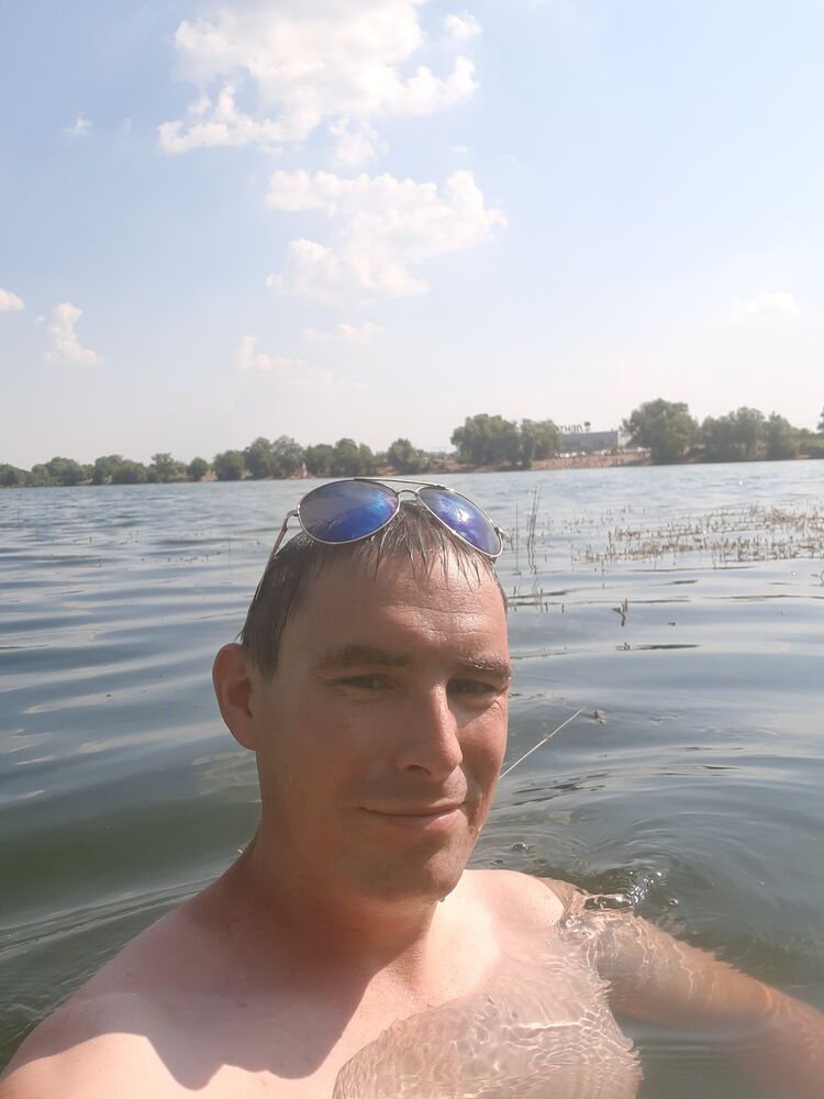 ���������� ������, ���� ������� ������, 37 ���, ������������ ��� ������, ����� � ���������, c�������� ���������