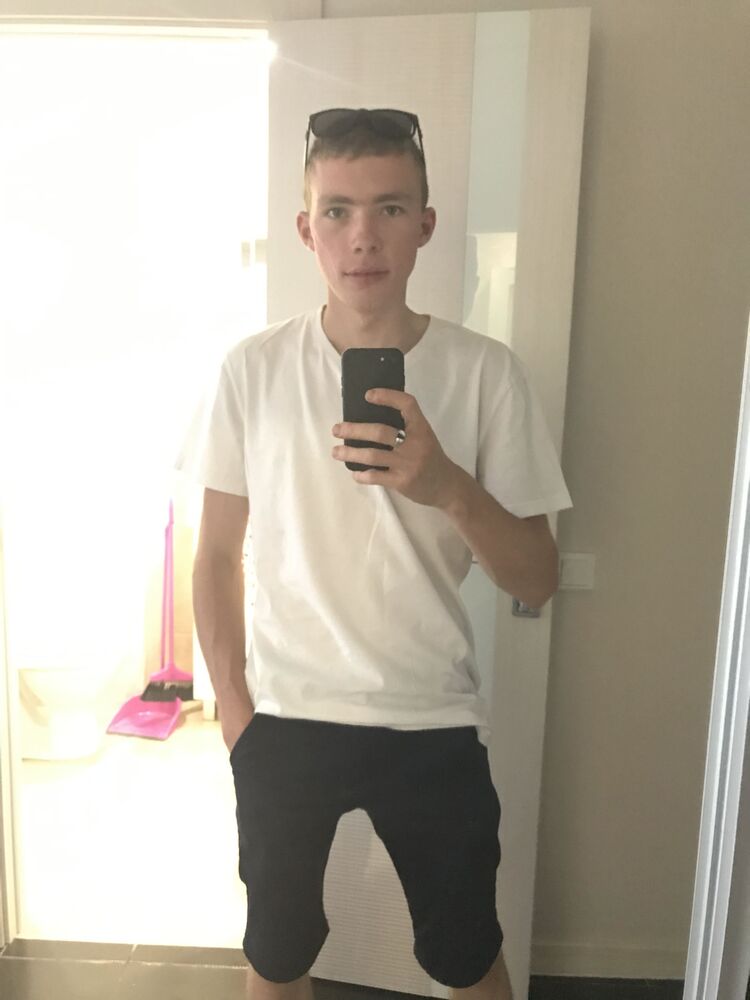  ,   , 26 ,   ,   