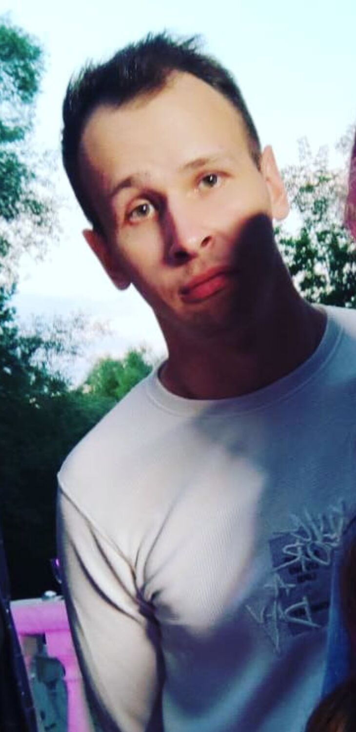  29637859  Daniil, 30 ,    