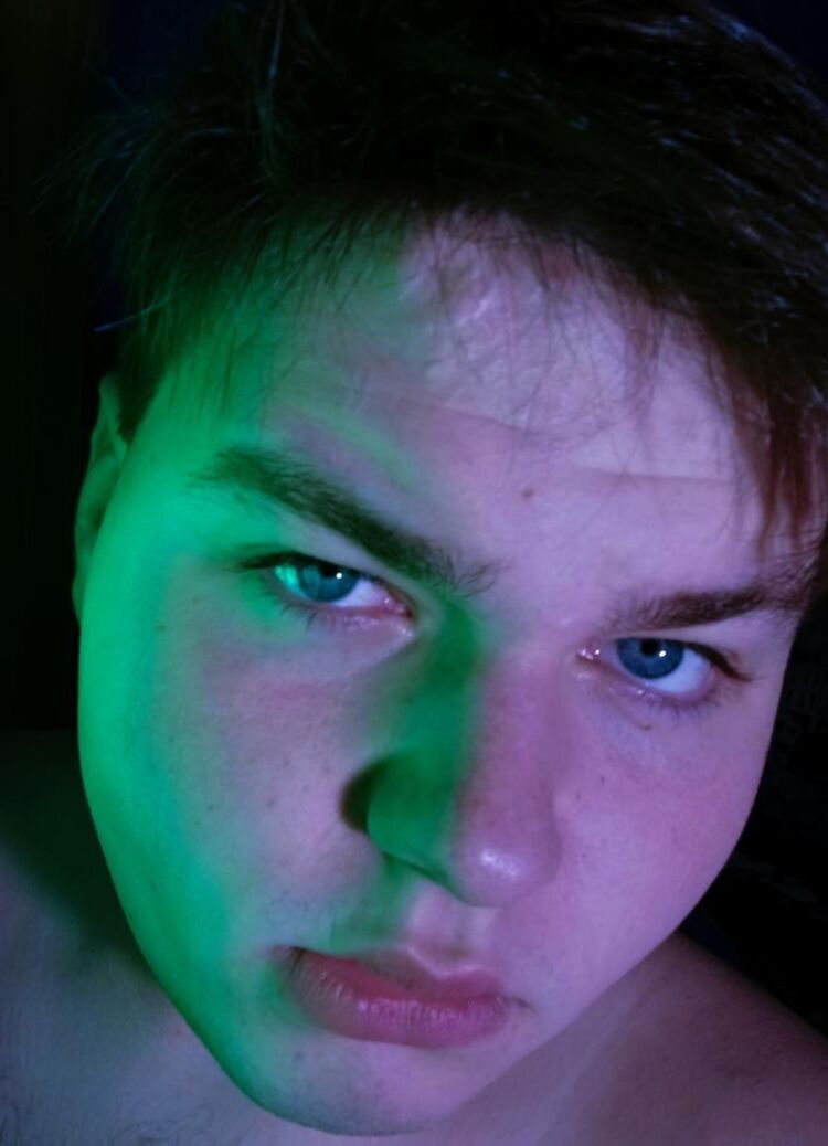 ���������� ������-��-����, ���� ����� �����, 20 ���, ������������ ��� ������, ����� � ���������, c�������� ���������, ���������