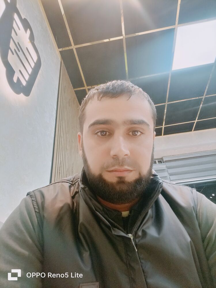 ���� 55672489 ������� ������, 32 ����, ���� ���������� � ��������