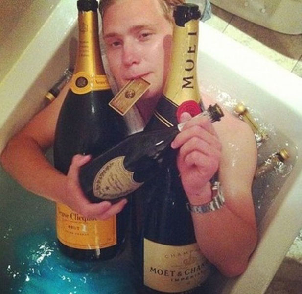 ���� 4039639 ������� Evgen, 38 ���, ���� ���������� � ���������