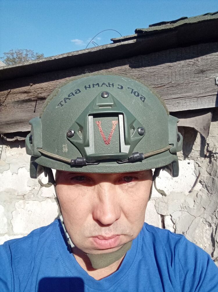  37934089  , 45 ,    