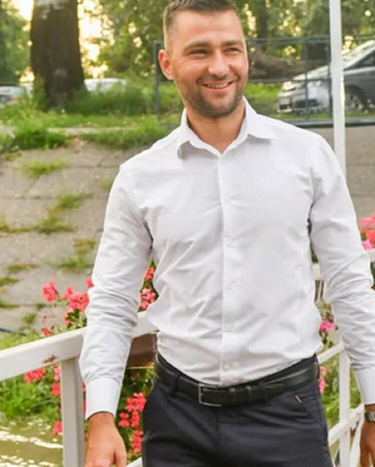 ���� 55418849 ������� ������, 37 ���, ���� ���������� � ���������