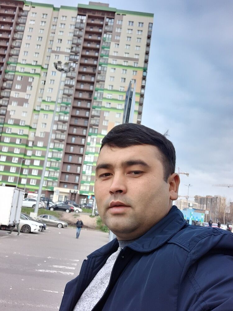  ,   , 30 ,     , c 