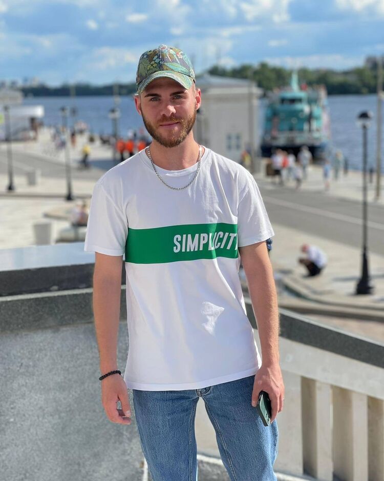 ���� 43181319 ������� ������, 33 ����, ���� ���������� � ������