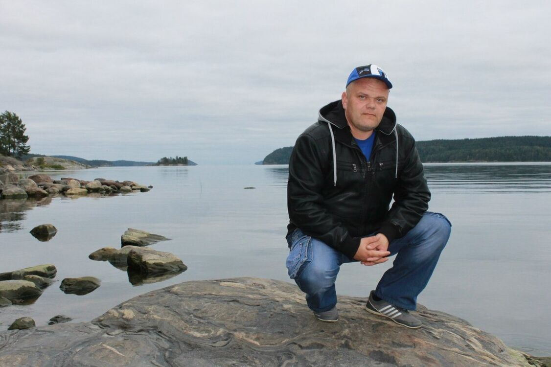 ���������� ���������, ���� ������� �������, 54 ����, ������������ ��� ����� � ���������, c�������� ���������