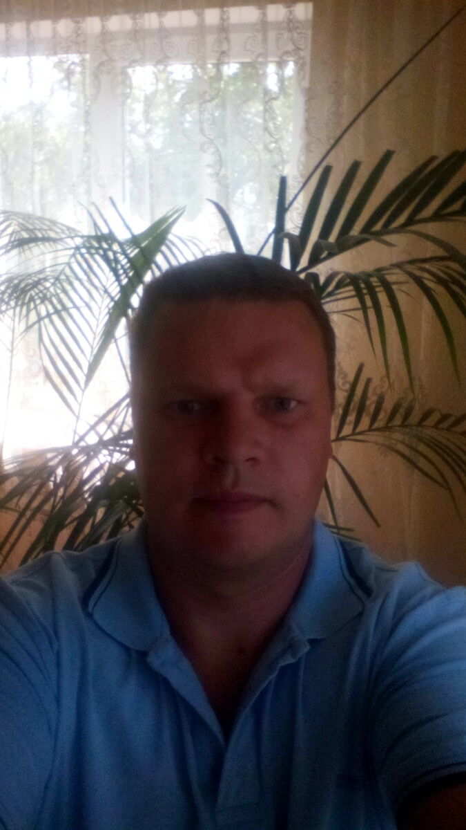  ,   Oleg, 47 ,   ,   , c 