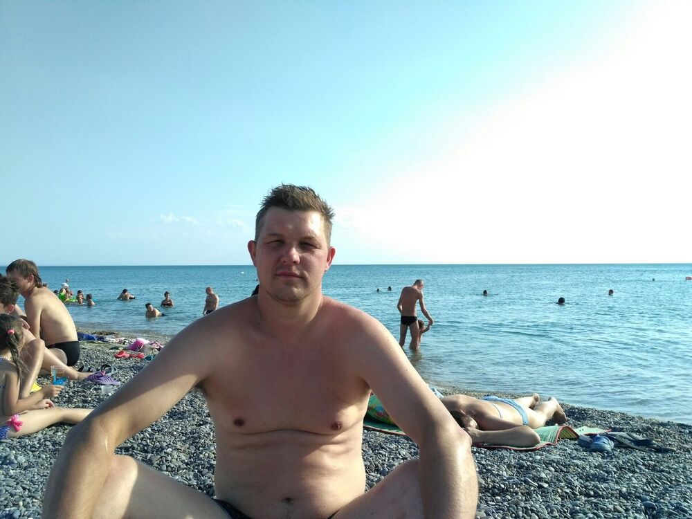 ���� 20547169 ������� ���������, 45 ���, ���� ���������� � �����������