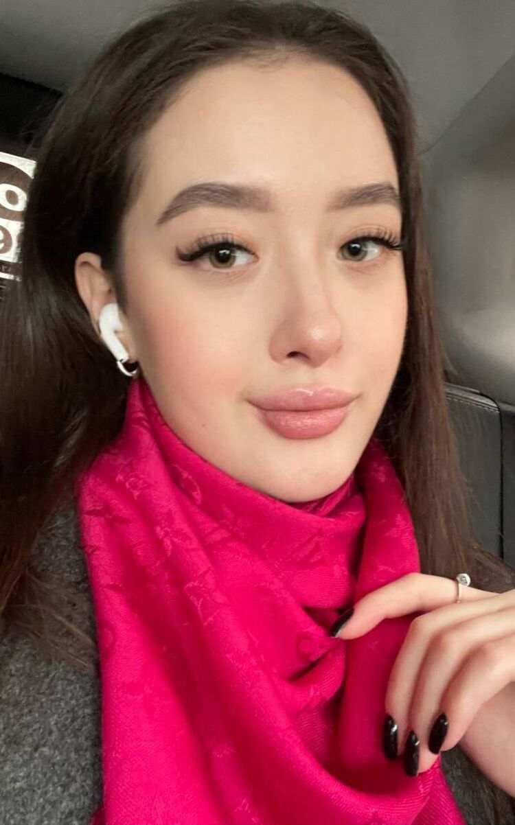 ���� 55319749 ������� ������, 27 ���, ���� ���������� � ������