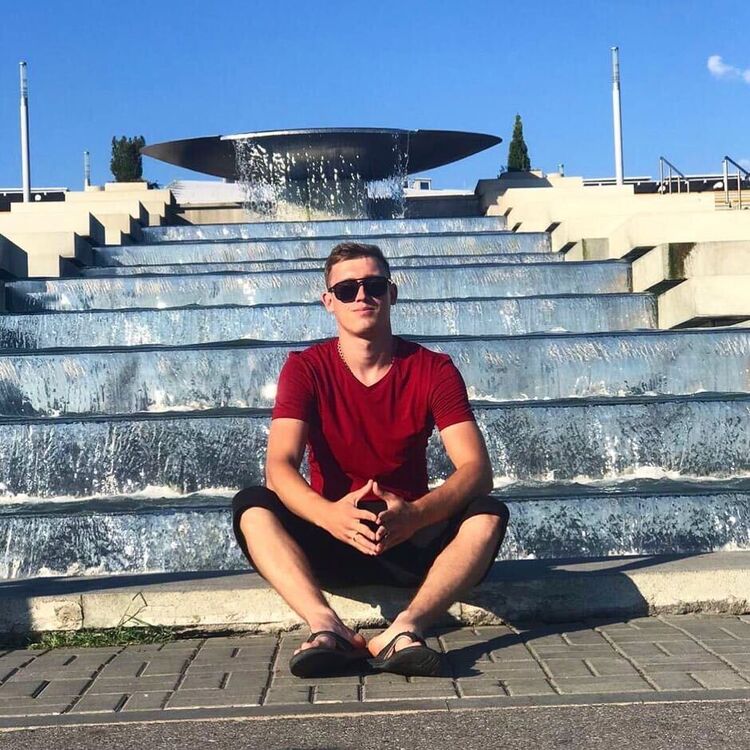 ���������� ����, ���� ������� �������, 28 ���, ������������ ��� ������, ����� � ���������