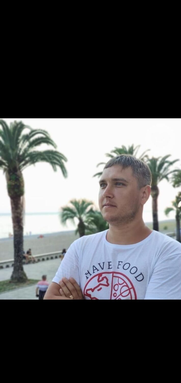 ���� 25913349 ������� ������, 34 ����, ���� ���������� � ���