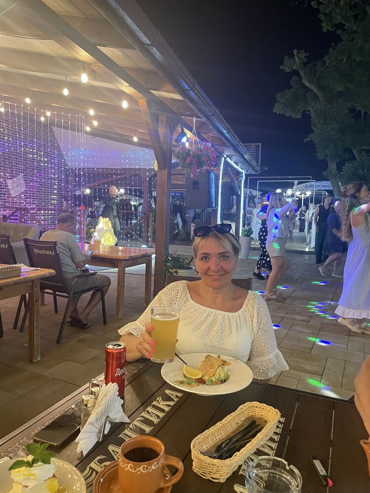 ���� 55637559 ������� ����, 46 ���, ���� ���������� � ������