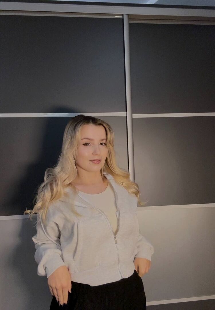 ���������� ��������, ���� ������� ���, 28 ���, ������������ ��� ������, ����� � ���������