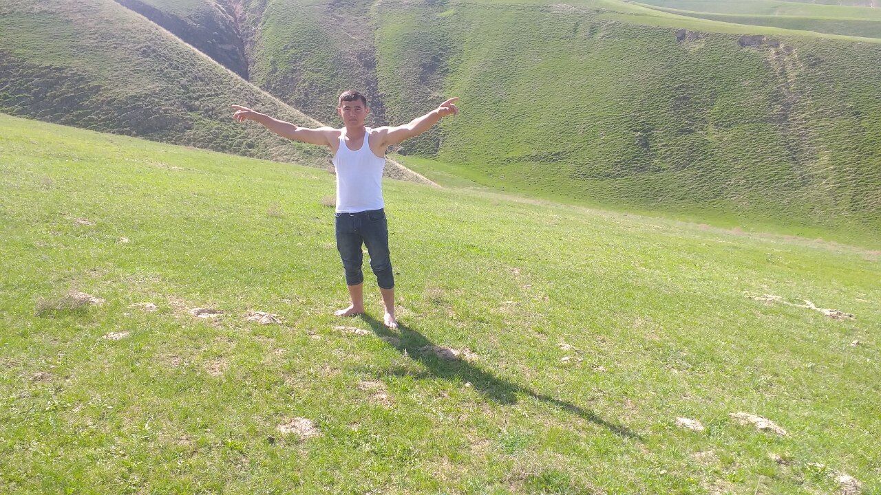 ���������� ����, ���� ����� �����, 21 ���, ������������ ��� ������, ����� � ���������