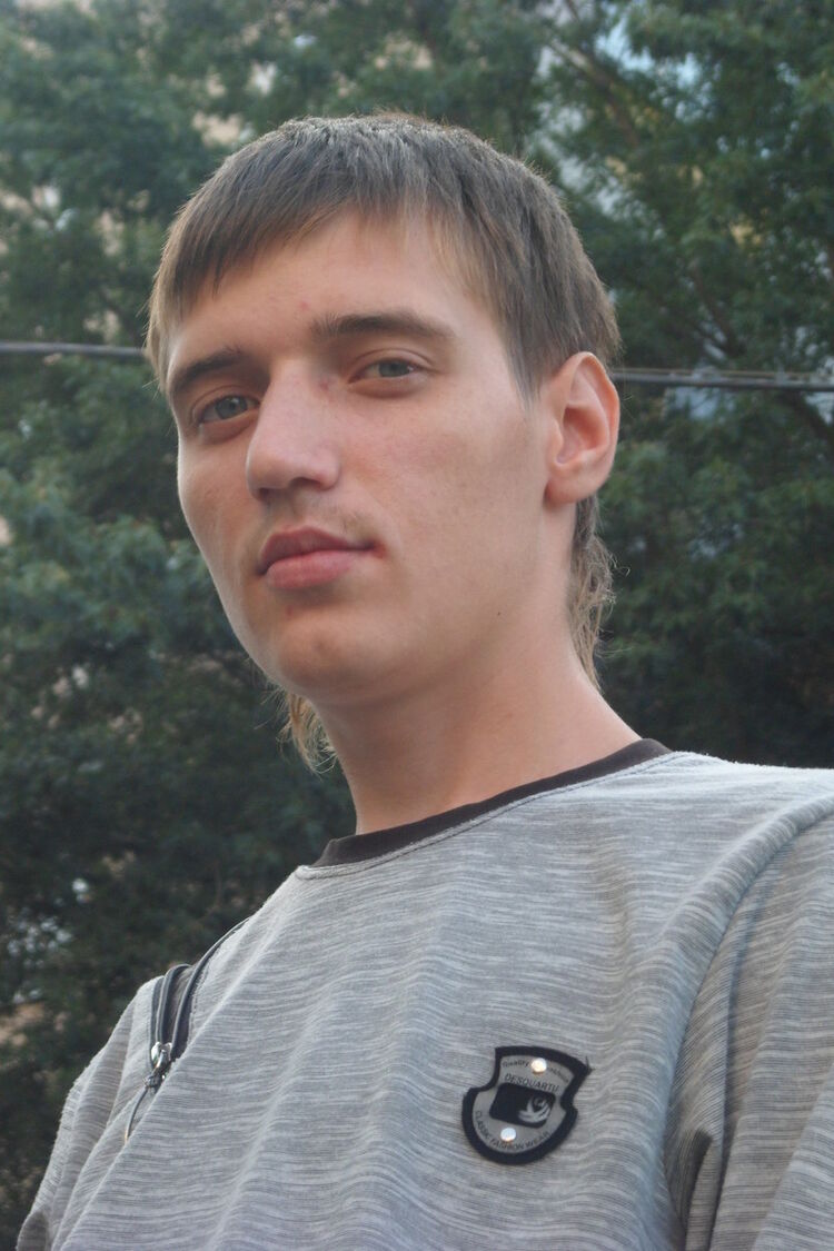 ���������� ������, ���� ������� ����, 37 ���, ������������ ��� ������