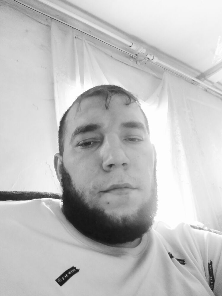  47806929  , 31 ,    