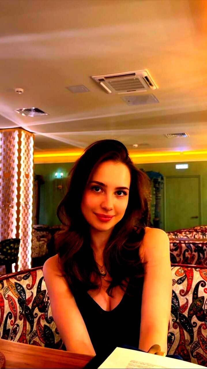 ���� 55869199 ������� ������, 26 ���, ���� ���������� � ���������