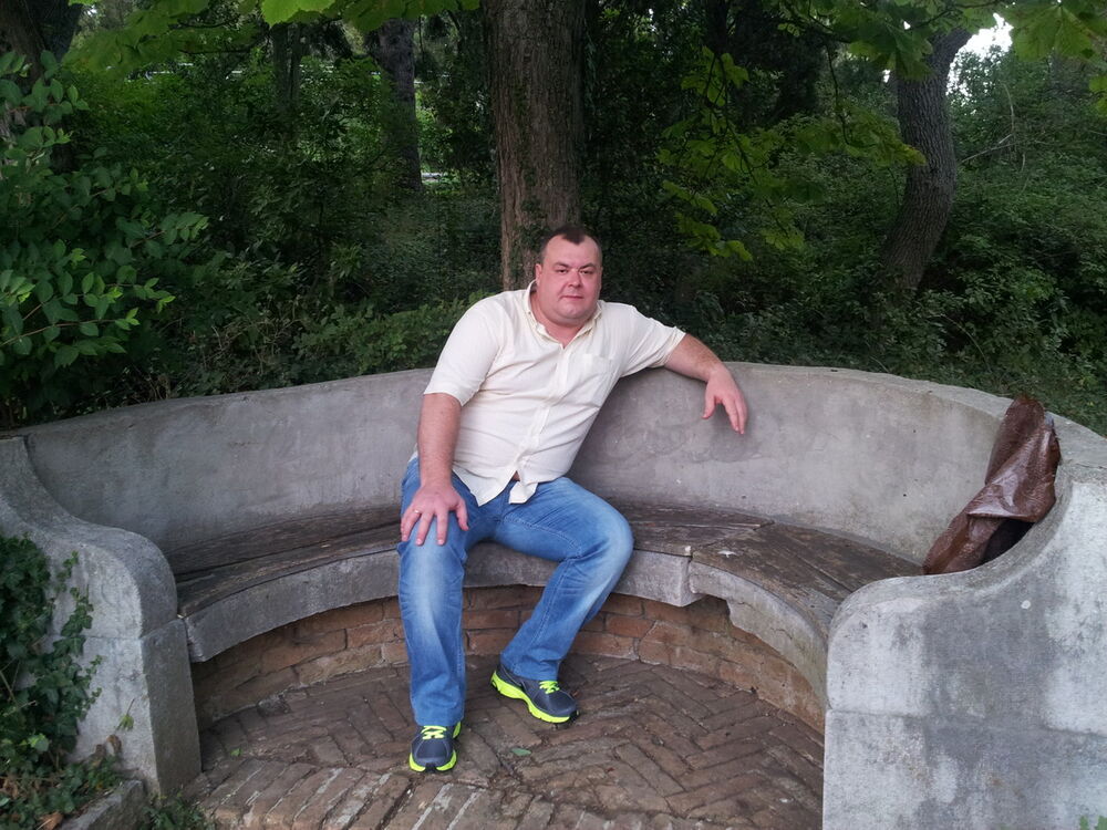  ,   , 54 ,   