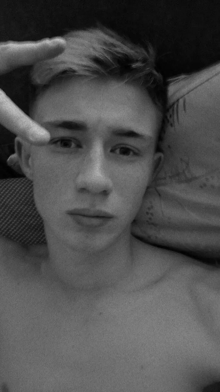 ���� 41479819 ����� �����, 22 ����, ���� ���������� � ����