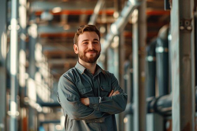 ���� 56033949 ������� �������, 35 ���, ���� ���������� � ���������