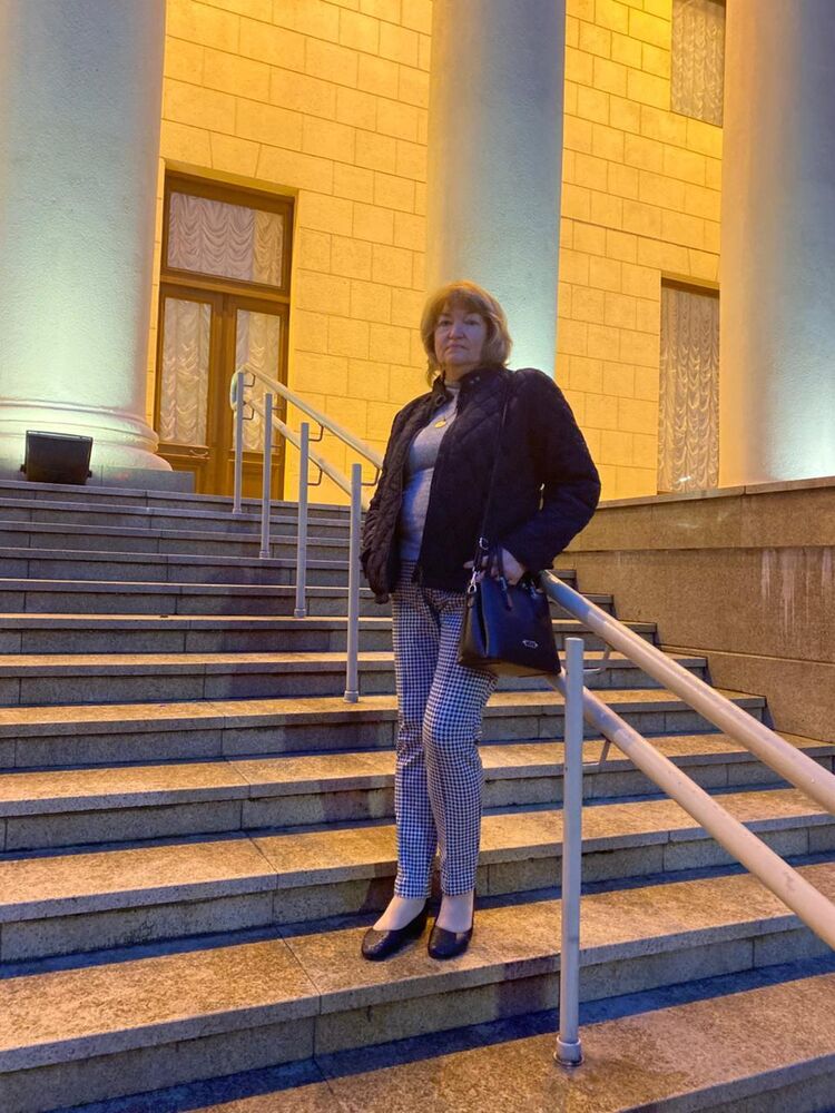 ���� 55733599 ������� ������, 63 ����, ���� ���������� � ����