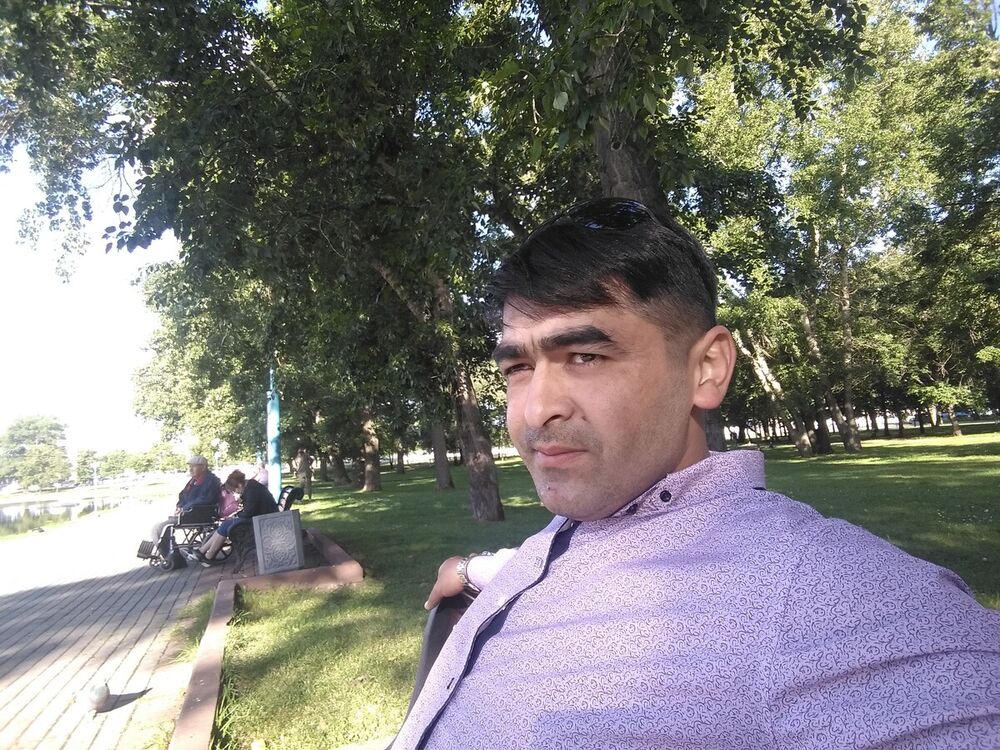 ,    , 34 ,  