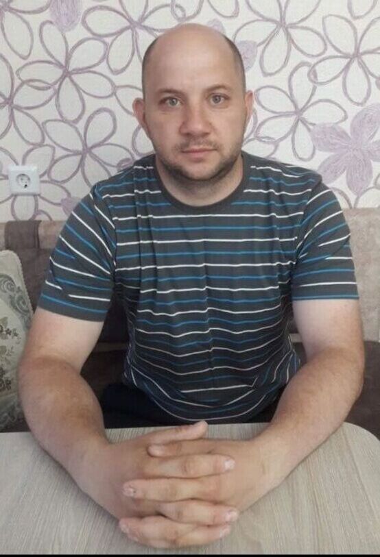 ���� 25956969 ������� ���������, 40 ���, ���� ���������� � ������������