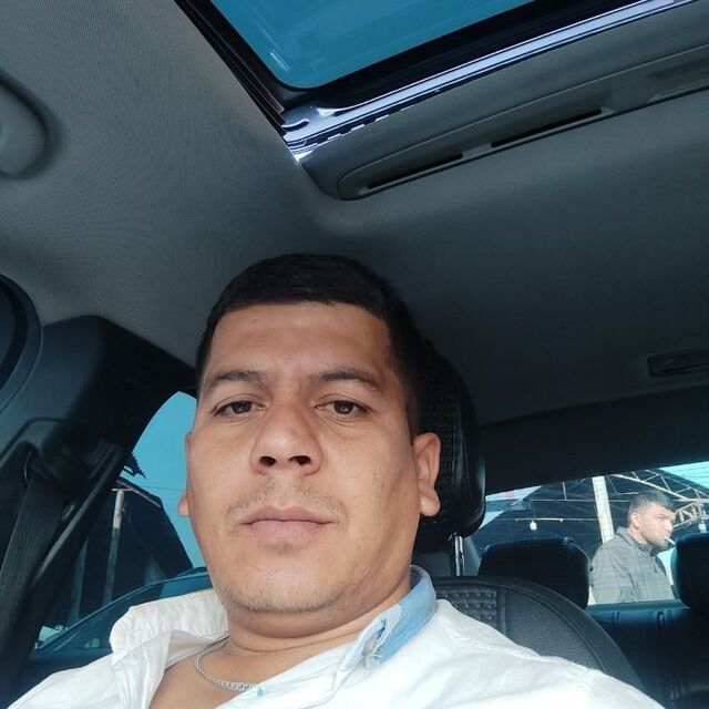  30760529  , 33 ,    