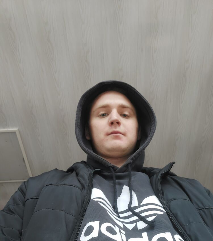  49339669  , 23 ,    