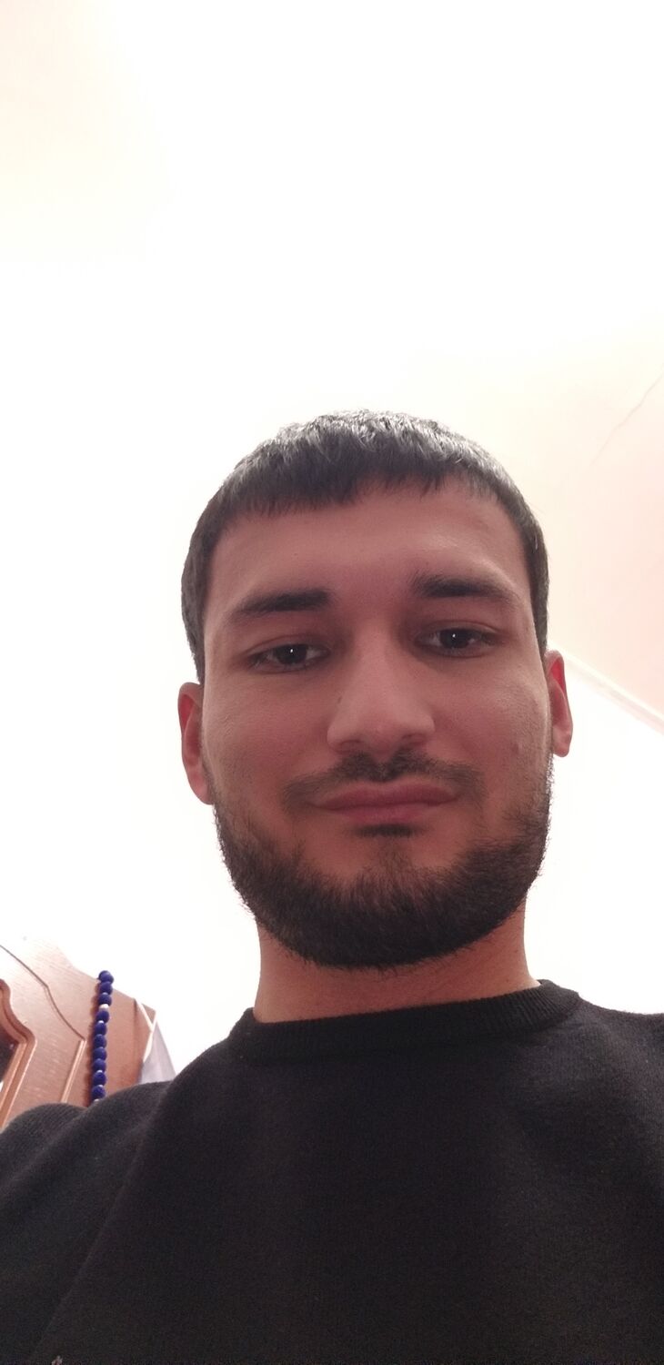  25001319  Hamid, 35 ,    