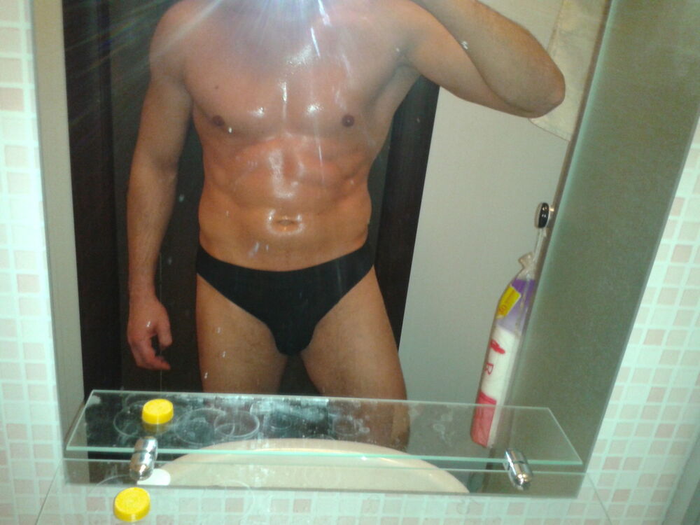  3990609  Sexxxy, 44 ,    