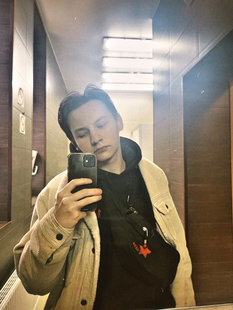  ,   , 25 ,   