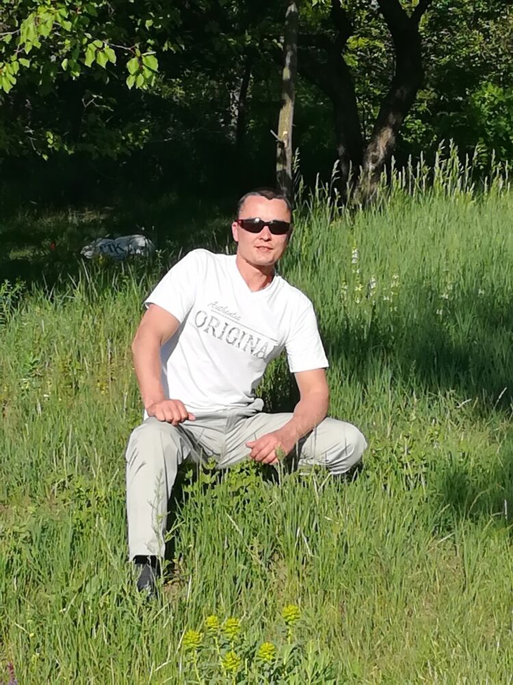 ���� 13806119 ������� ������, 42 ����, ���� ���������� � ������ ����