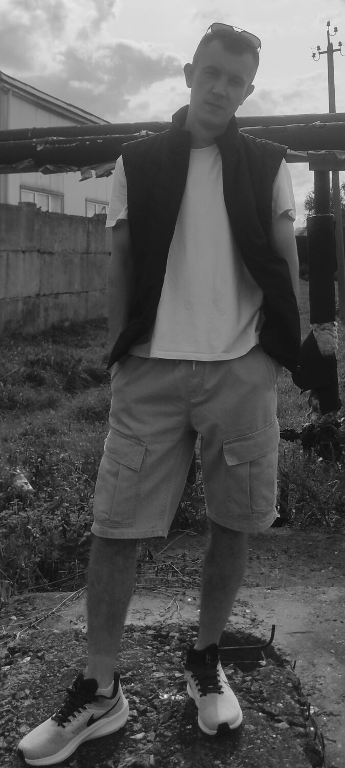  37409799  , 31 ,    