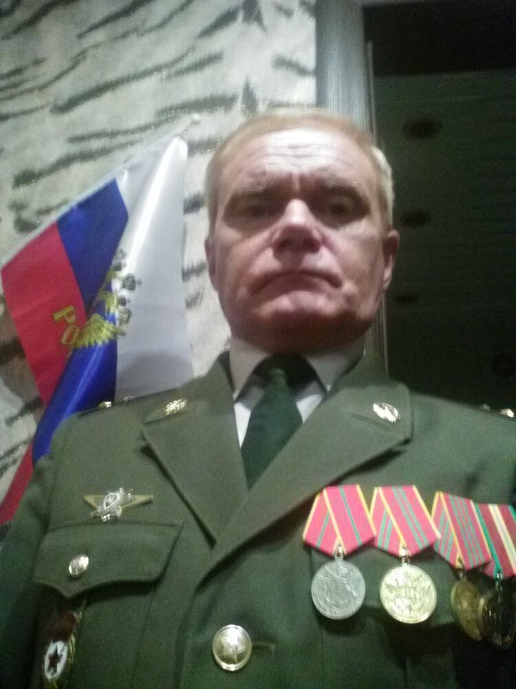   ,   , 59 ,   ,   