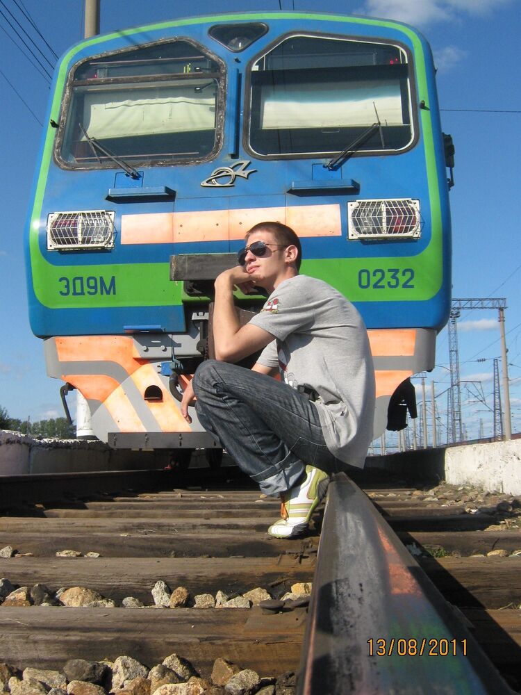 ���� 51020339 ������� �������, 34 ����, ���� ���������� � ��������������