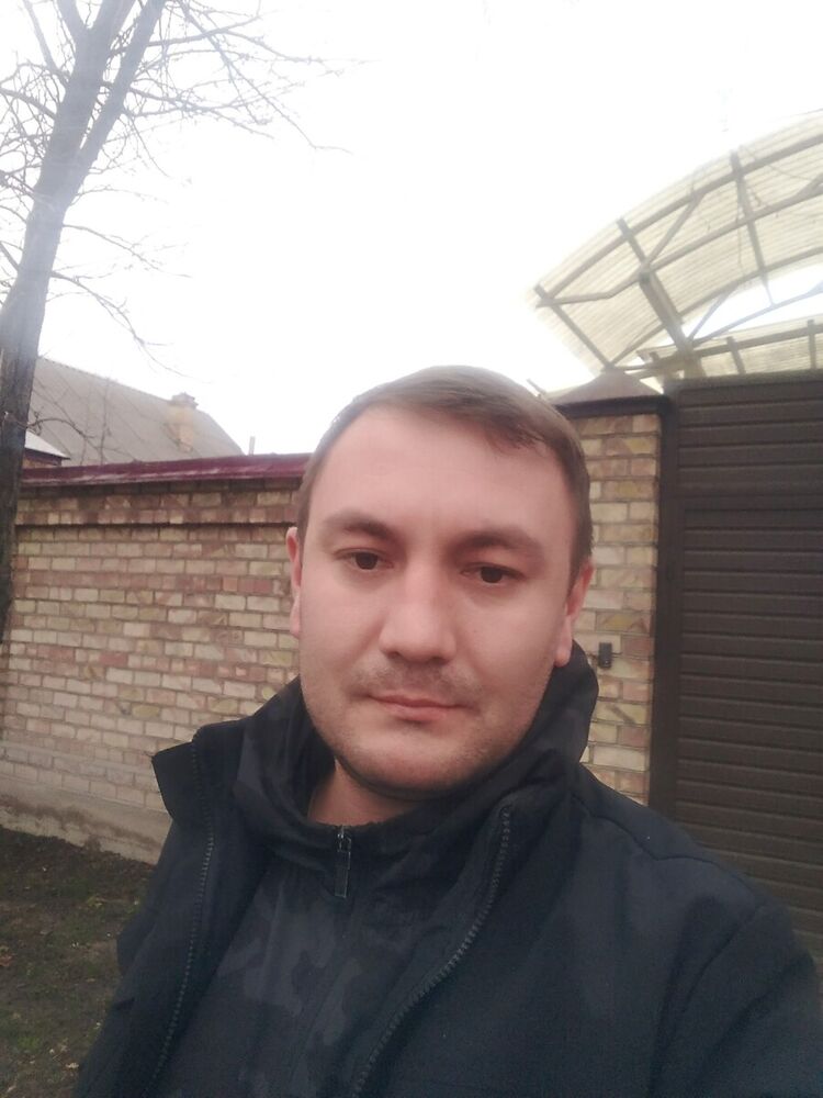 ���� 22546009 ������� Dan, 37 ���, ���� ���������� � �������