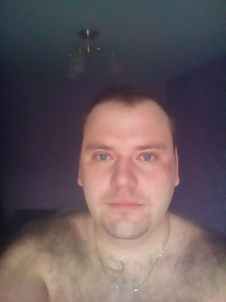 ���� 7293939 ������� ���������, 38 ���, ���� ���������� � ��������