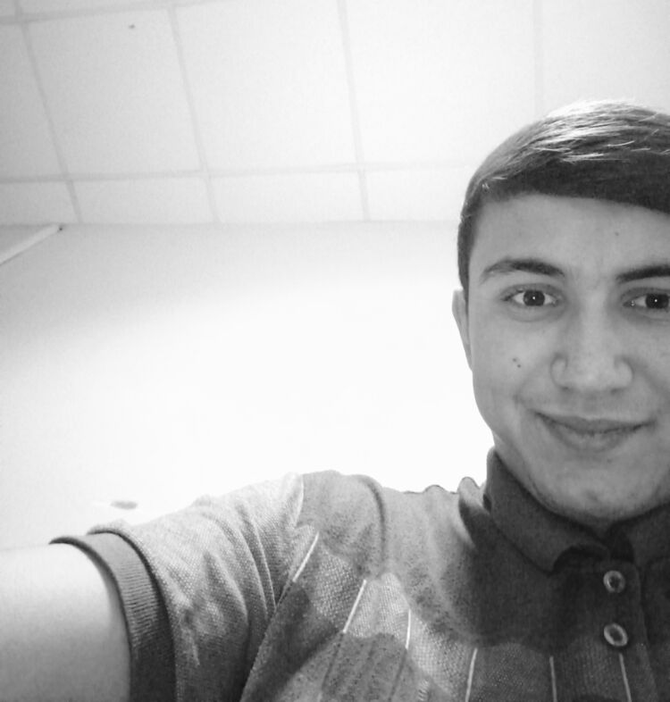 ���� 30534599 ����� Islom, 21 ���, ���� ���������� � ������